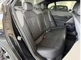 BMW 540 2025/7 - 22