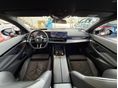 BMW 540 2025/7 - 23