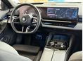 BMW 540 2025/7 - 24