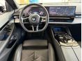 BMW 540 2025/7 - 25