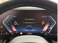 BMW 540 2025/7 - 26