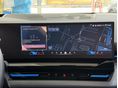 BMW 540 2025/7 - 27