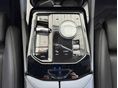 BMW 540 2025/7 - 29