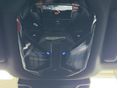 BMW 540 2025/7 - 30