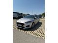 FORD FOCUS 2019/10 - 1
