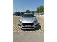 FORD FOCUS 2019/10 - 2