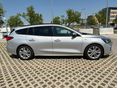 FORD FOCUS 2019/10 - 3
