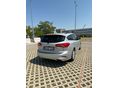 FORD FOCUS 2019/10 - 4