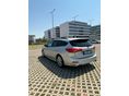 FORD FOCUS 2019/10 - 5