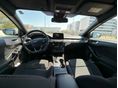 FORD FOCUS 2019/10 - 6