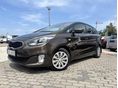 KIA CARENS 2014/7 - 1