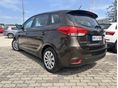 KIA CARENS 2014/7 - 4