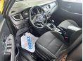 KIA CARENS 2014/7 - 5