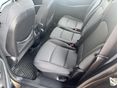 KIA CARENS 2014/7 - 6