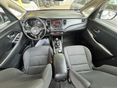 KIA CARENS 2014/7 - 7