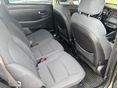 KIA CARENS 2014/7 - 8
