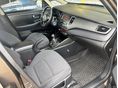 KIA CARENS 2014/7 - 9
