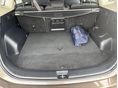 KIA CARENS 2014/7 - 10