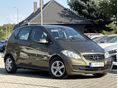 MERCEDES-BENZ A-OSZTÁLY 2011/10 - 3