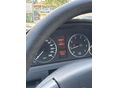 MERCEDES-BENZ A-OSZTÁLY 2011/10 - 7