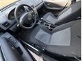 MERCEDES-BENZ A-OSZTÁLY 2011/10 - 8