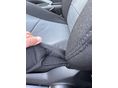 MERCEDES-BENZ A-OSZTÁLY 2011/10 - 9
