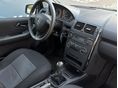 MERCEDES-BENZ A-OSZTÁLY 2011/10 - 10