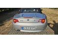 BMW Z4 2005/7 - 5