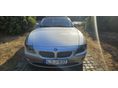 BMW Z4 2005/7 - 4