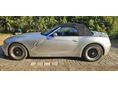 BMW Z4 2005/7 - 2