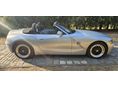 BMW Z4 2005/7 - 3