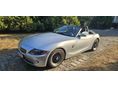 BMW Z4 3.0