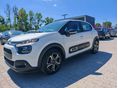 CITROEN C3 2023/11 - 1