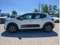 CITROEN C3 2023/11 - 2