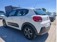 CITROEN C3 2023/11 - 3