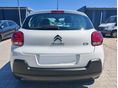 CITROEN C3 2023/11 - 4