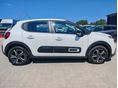 CITROEN C3 2023/11 - 6