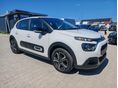 CITROEN C3 2023/11 - 7
