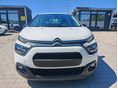 CITROEN C3 2023/11 - 8