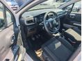 CITROEN C3 2023/11 - 10
