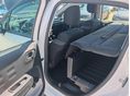 CITROEN C3 2023/11 - 12