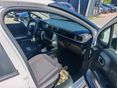 CITROEN C3 2023/11 - 11