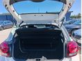 CITROEN C3 2023/11 - 9