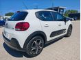 CITROEN C3 2023/11 - 5