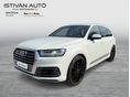 AUDI SQ7 2018/1 - 1