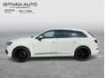 AUDI SQ7 2018/1 - 3