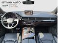 AUDI SQ7 2018/1 - 4