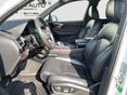 AUDI SQ7 2018/1 - 5