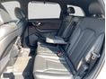 AUDI SQ7 2018/1 - 6