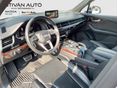 AUDI SQ7 2018/1 - 7